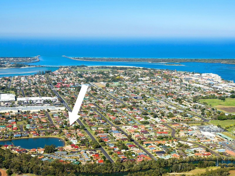73 Temple Street, Ballina NSW 2478