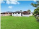 73 Temple Street, Ballina NSW 2478