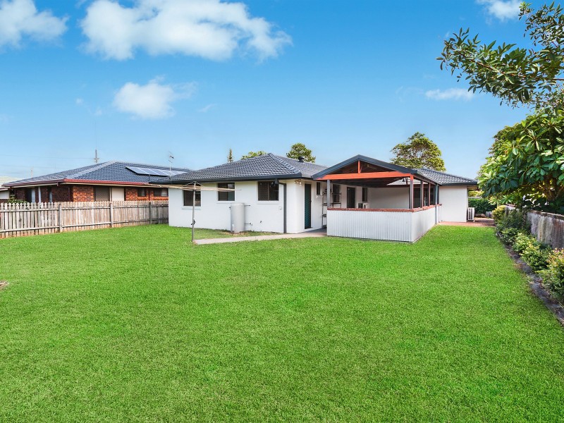 73 Temple Street, Ballina NSW 2478