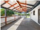 73 Temple Street, Ballina NSW 2478
