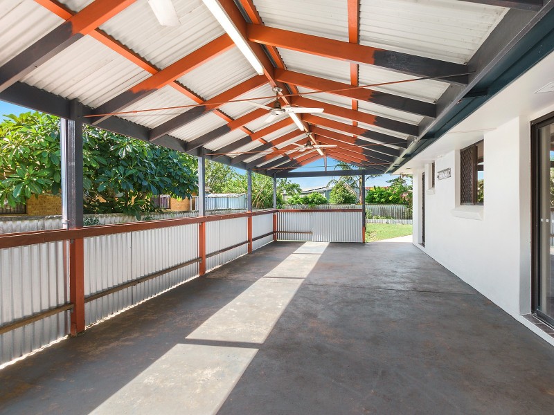 73 Temple Street, Ballina NSW 2478