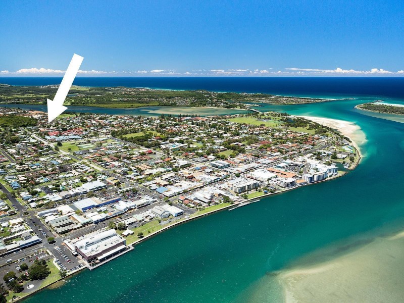 23/114 Cherry Street, Ballina NSW 2478