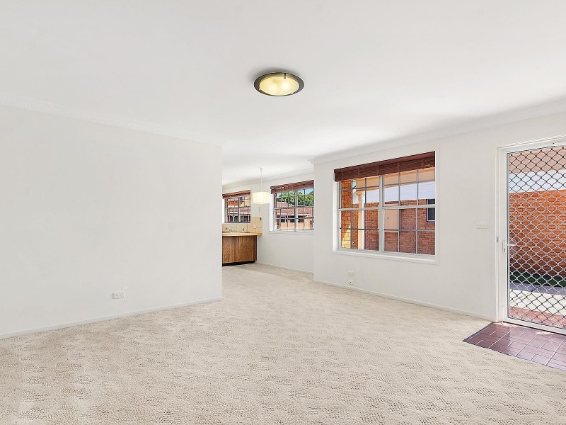 23/114 Cherry Street, Ballina NSW 2478