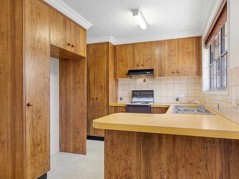 23/114 Cherry Street, Ballina NSW 2478