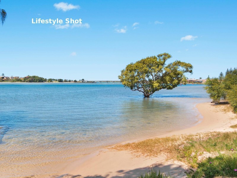 23/114 Cherry Street, Ballina NSW 2478