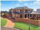 1 Bradman Court, Skennars Head NSW 2478
