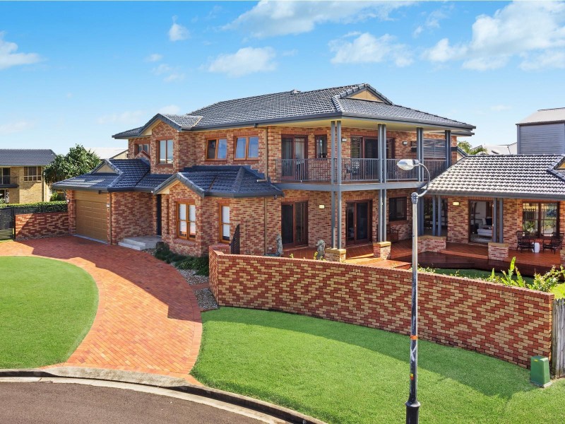 1 Bradman Court, Skennars Head NSW 2478