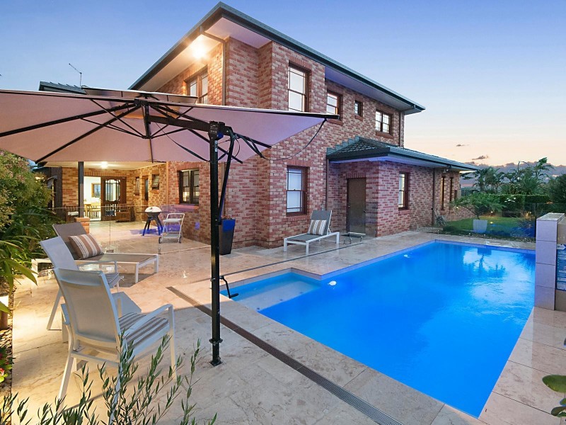1 Bradman Court, Skennars Head NSW 2478