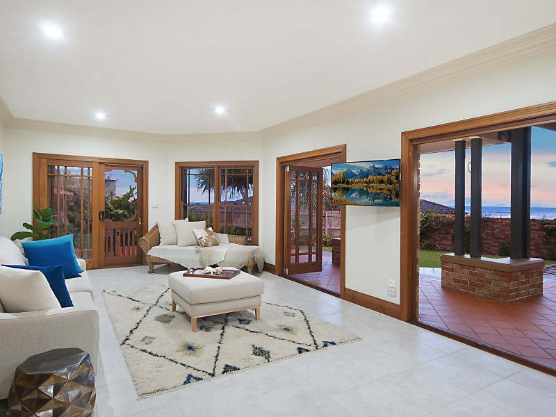 1 Bradman Court, Skennars Head NSW 2478