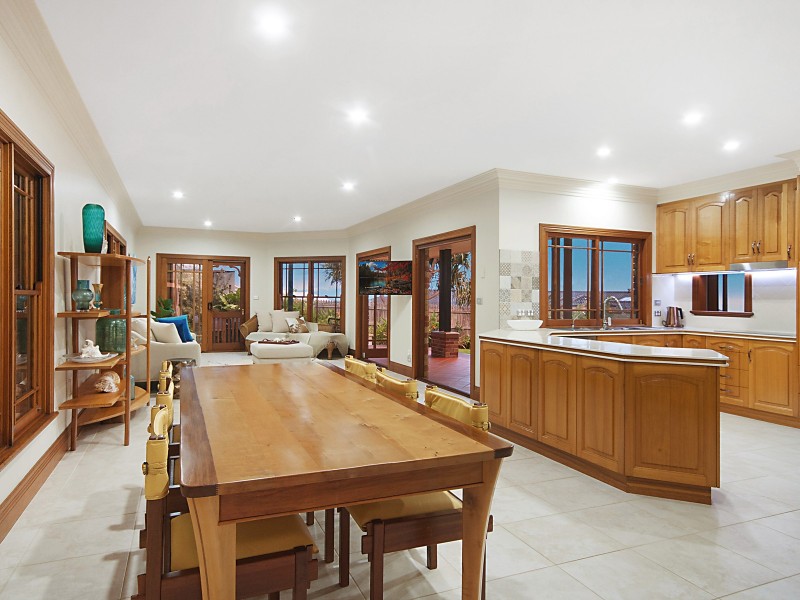 1 Bradman Court, Skennars Head NSW 2478