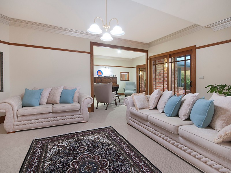 1 Bradman Court, Skennars Head NSW 2478