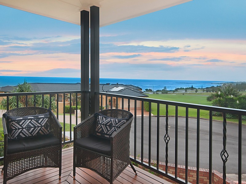 1 Bradman Court, Skennars Head NSW 2478