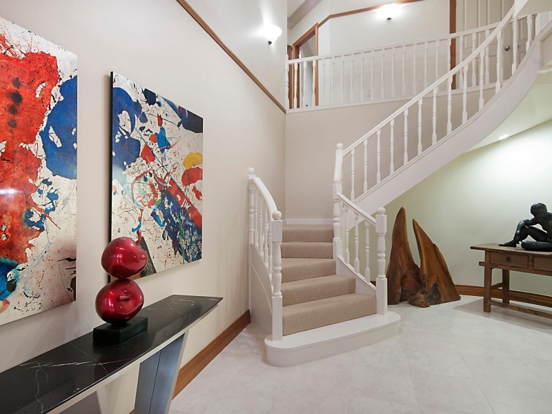 1 Bradman Court, Skennars Head NSW 2478