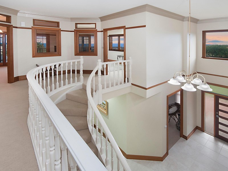 1 Bradman Court, Skennars Head NSW 2478