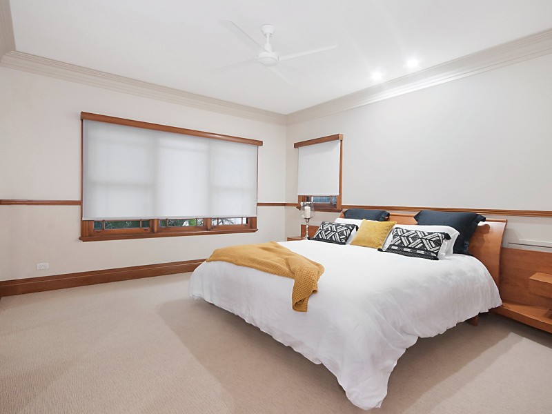 1 Bradman Court, Skennars Head NSW 2478