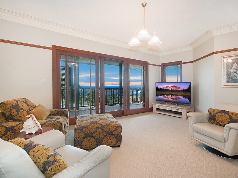 1 Bradman Court, Skennars Head NSW 2478