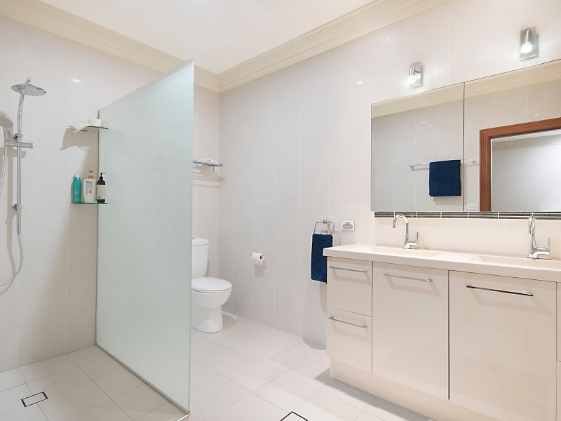 1 Bradman Court, Skennars Head NSW 2478