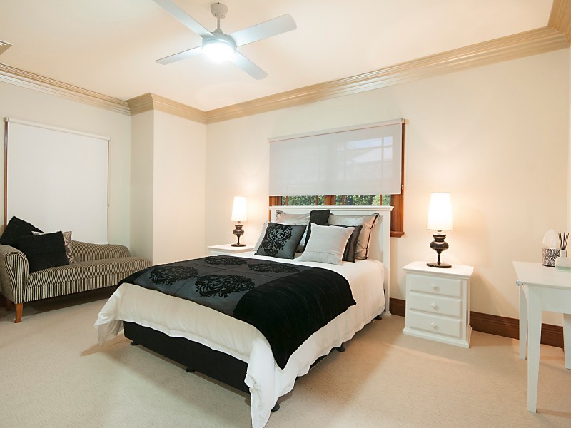 1 Bradman Court, Skennars Head NSW 2478