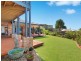 1 Bradman Court, Skennars Head NSW 2478