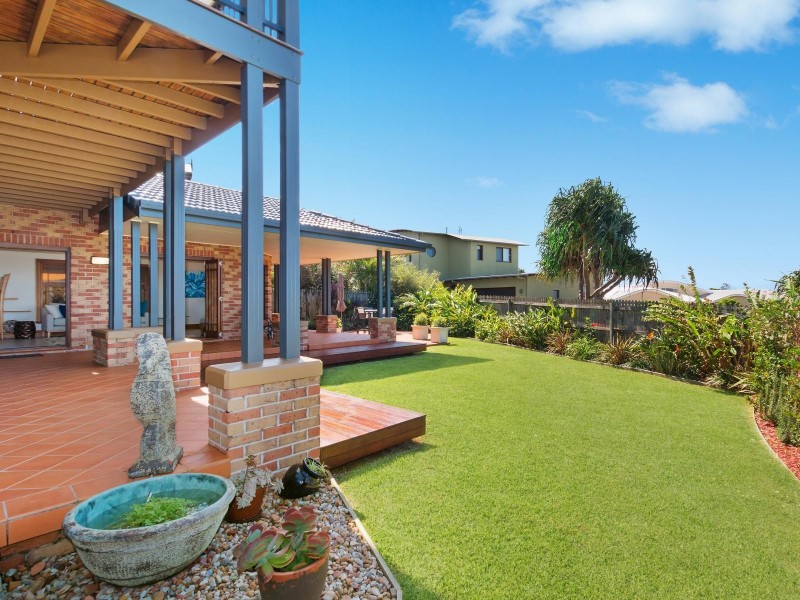 1 Bradman Court, Skennars Head NSW 2478