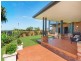 1 Bradman Court, Skennars Head NSW 2478