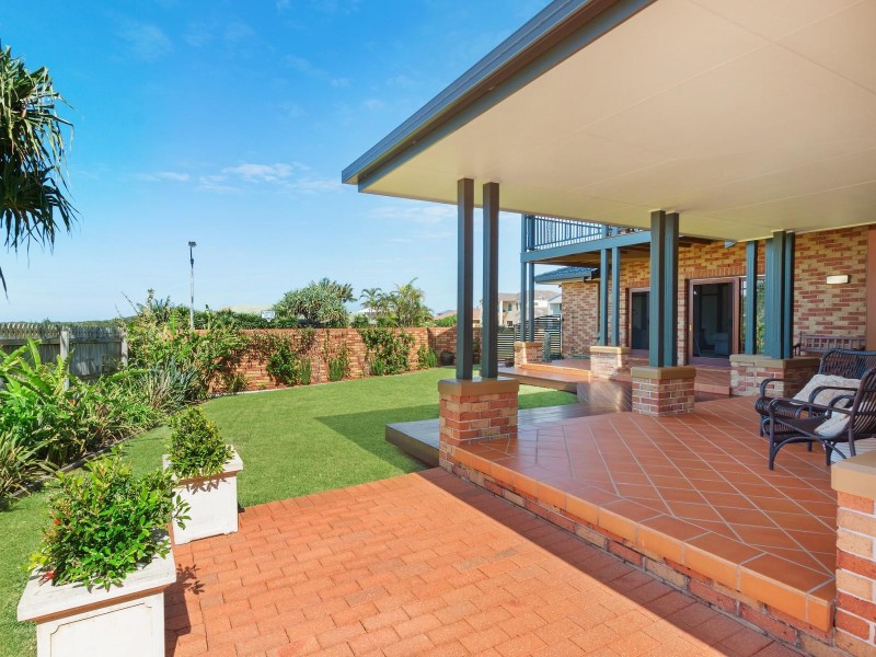 1 Bradman Court, Skennars Head NSW 2478