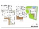 1 Bradman Court, Skennars Head NSW 2478 Floorplan