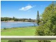6/19 Namitjira Place, Ballina NSW 2478