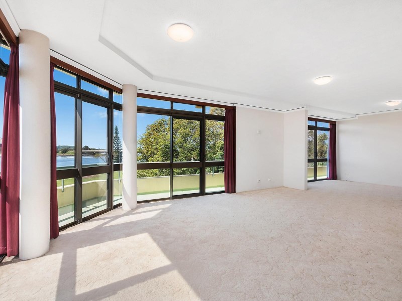 6/19 Namitjira Place, Ballina NSW 2478