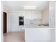 6/19 Namitjira Place, Ballina NSW 2478