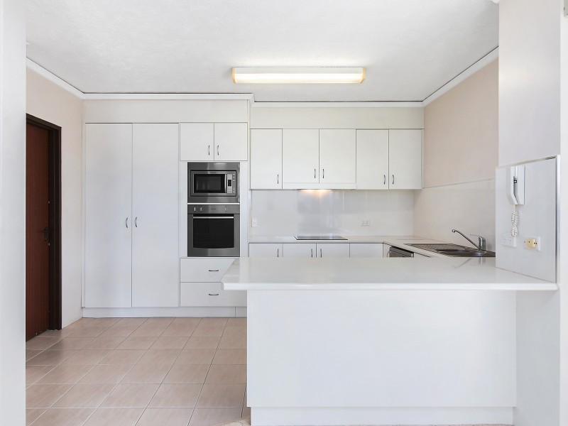 6/19 Namitjira Place, Ballina NSW 2478