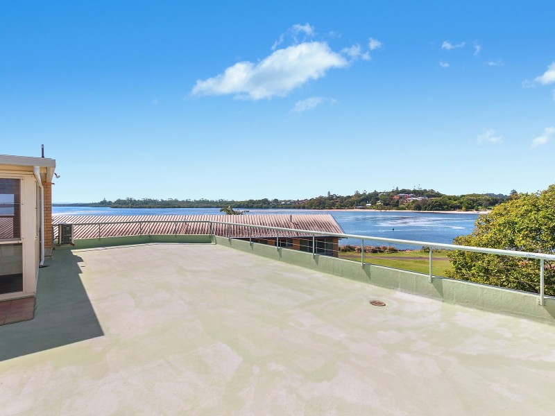 6/19 Namitjira Place, Ballina NSW 2478