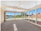 6/19 Namitjira Place, Ballina NSW 2478