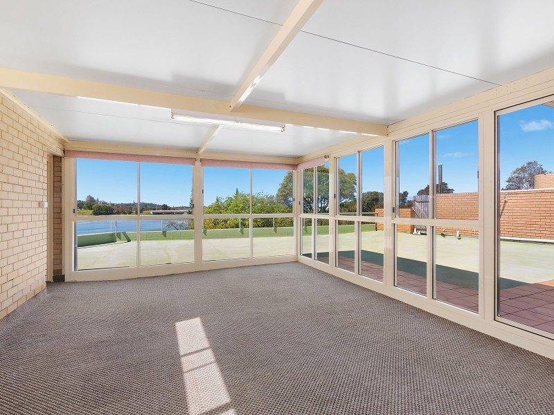 6/19 Namitjira Place, Ballina NSW 2478