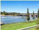 6/19 Namitjira Place, Ballina NSW 2478