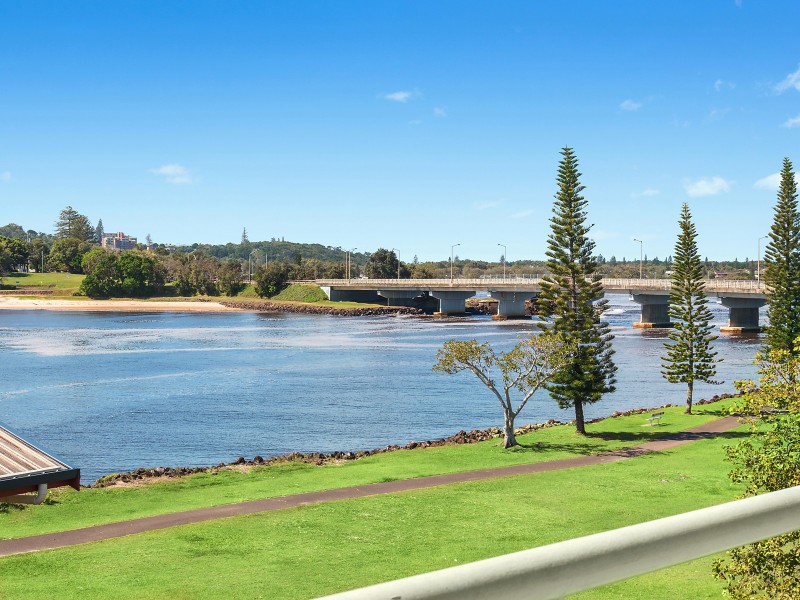 6/19 Namitjira Place, Ballina NSW 2478