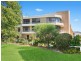 6/19 Namitjira Place, Ballina NSW 2478