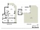 6/19 Namitjira Place, Ballina NSW 2478 Floorplan
