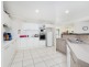 31 Cummings Crescent, Cumbalum NSW 2478