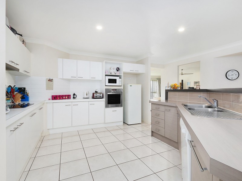 31 Cummings Crescent, Cumbalum NSW 2478