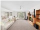31 Cummings Crescent, Cumbalum NSW 2478