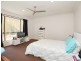 31 Cummings Crescent, Cumbalum NSW 2478