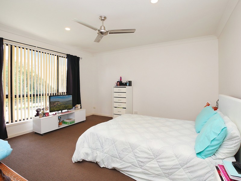 31 Cummings Crescent, Cumbalum NSW 2478