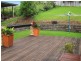 31 Cummings Crescent, Cumbalum NSW 2478
