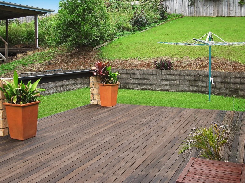 31 Cummings Crescent, Cumbalum NSW 2478