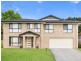 31 Cummings Crescent, Cumbalum NSW 2478
