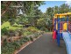31 Cummings Crescent, Cumbalum NSW 2478