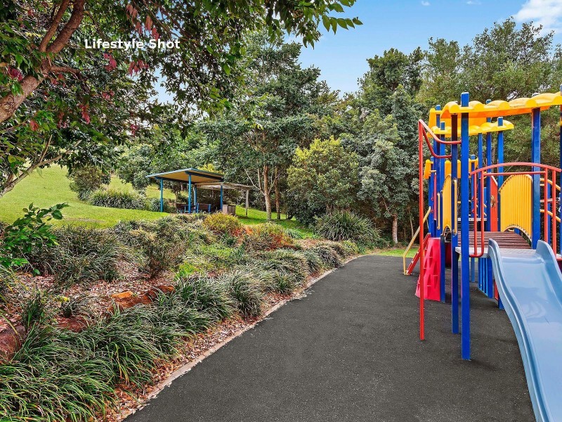 31 Cummings Crescent, Cumbalum NSW 2478