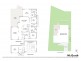 31 Cummings Crescent, Cumbalum NSW 2478 Floorplan
