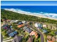 76 Bayview Drive, East Ballina NSW 2478